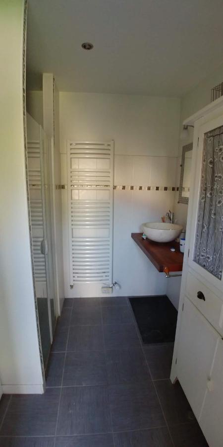 Great Family House, 80 M To The Sea, In Normandie Villa Hermanville-sur-Mer Kültér fotó